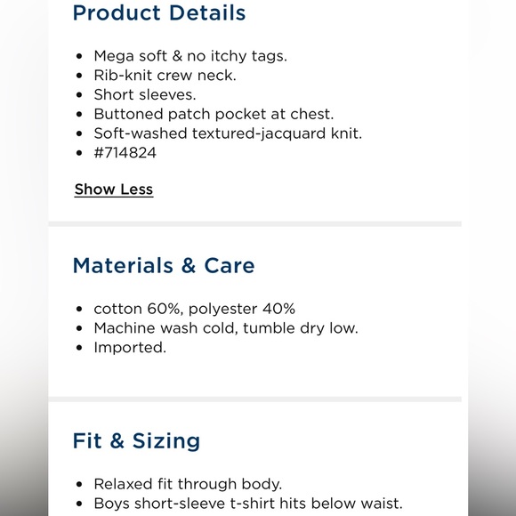 NWT 3 piece bundle slim jeans, 2 earth tone shirts,  size 6 - Picture 6 of 11